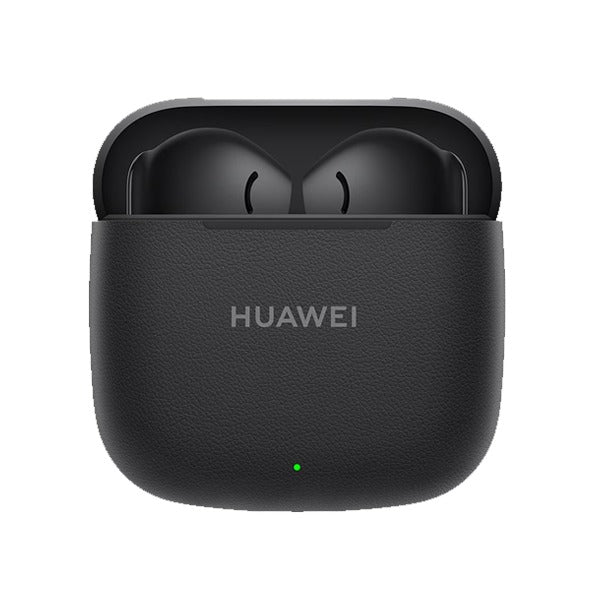 Huawei FreeBuds SE 3 | Black Huawei FreeBuds SE 3 | Black
